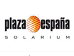 Plaza España Solarium