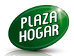 Plaza Hogar