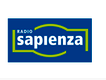 Radio Sapienza