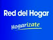 Red del Hogar