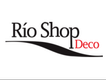 Rio Shop Deco