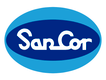 Sancor
