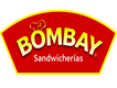 Sandwicherías Bombay