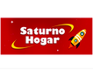 Saturno Hogar