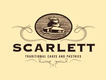 Scarlett Cakes