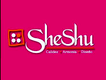 Sheshu