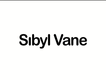 Sibyl Vane