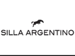 Silla Argentino