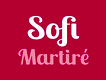 Sofi Martiré