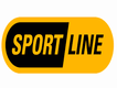 Sportline