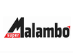 Supermercados Malambo