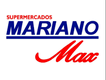 Supermercados Mariano Max