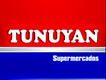 Supermercados Tunuyan