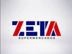 Supermercados Zeta