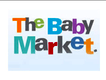 The baby Market