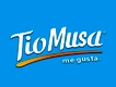 Tio Musa