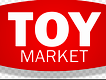 Toys Market