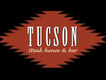 Tucson Restaurant