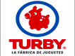 Turby Toy