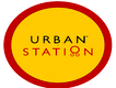 Urban Station