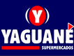 Yaguane Supermercados