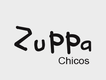 Zuppa Chicos