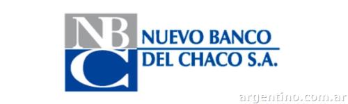 Atenci n al Cliente de Nuevo Banco del Chaco