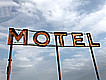 Moteles en Argentina